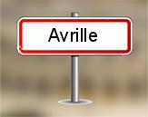 Diagnostiqueur immobilier Avrillé