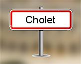 Diagnostic immobilier devis en ligne Cholet