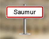 Diagnostic immobilier devis en ligne Saumur