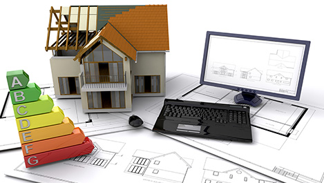 Diagnostic immobilier devis en ligne Longué Jumelles
