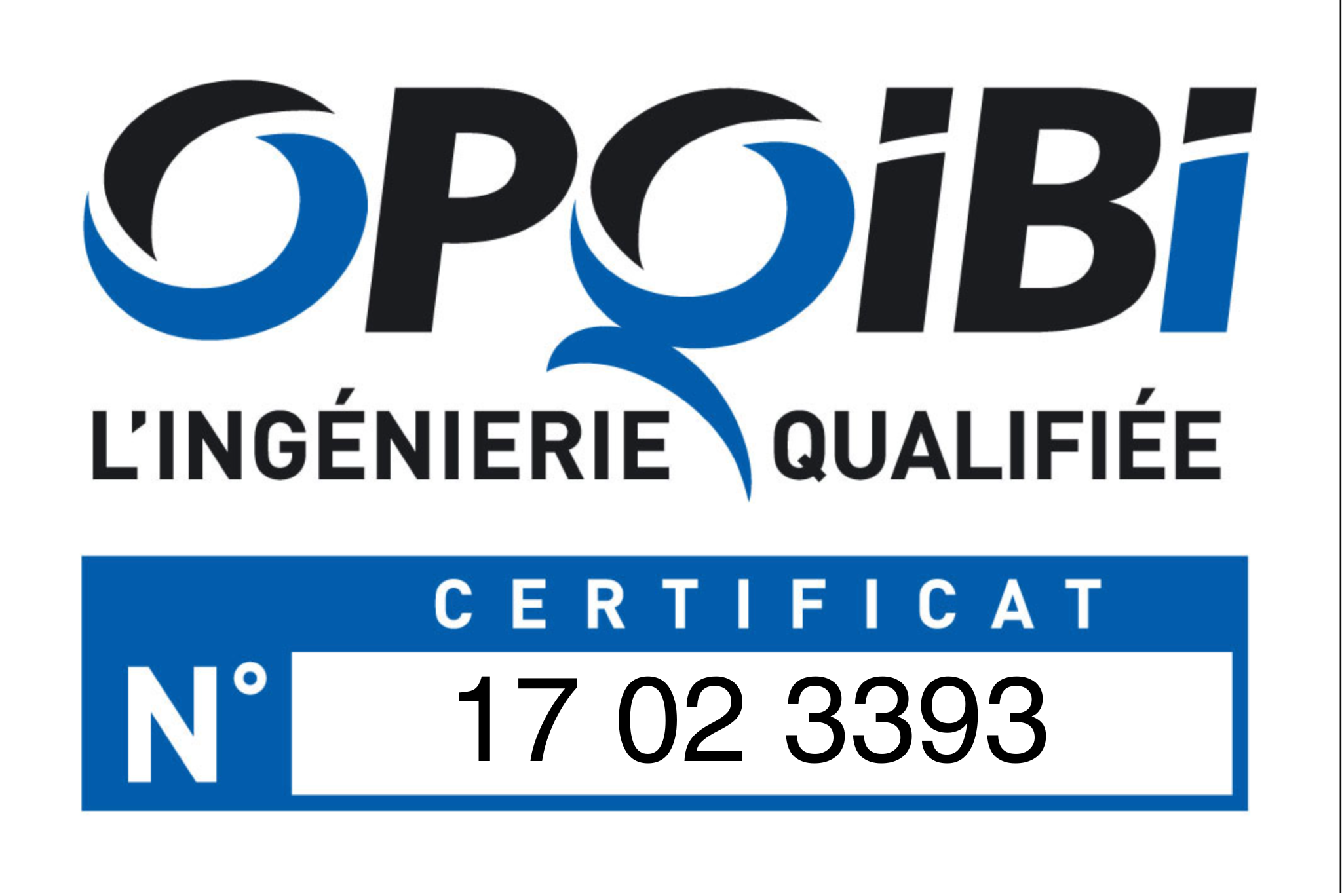 logo OPQBI 17 02 3393 Angers